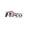 Pepco Prémium Kft. logo