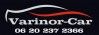 Varinor-Car Kft logo