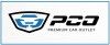 PremiumCarOutlet-BP logo
