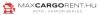 Maex Trans logo