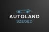 Auto Land logo