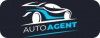 Auto Agent logo