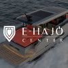 High Line Yachting Group (E-Hajó Center) logo