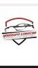 HZS IMPORT Kft. logo