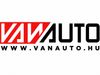 VanAuto logo