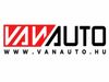 VanAuto logo