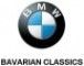 Bavarian Classics logo