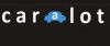 Kiskanizsa Car logo