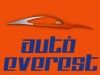 Autó Everest Kft. logo