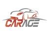 Carage Europe Kft. logo