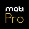 MatiPro Import logo