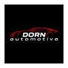 Dorn Automotive Kft logo