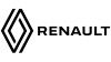 Omcar Kft. logo