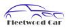 FleetWood Car logo