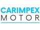 Carimpex Motorcentrum logo
