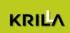 Krilla Car Kft. logo