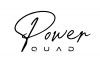 PowerQuad logo