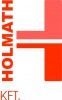 HolmatH Kft. logo