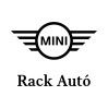 Rack Auto Mini logo