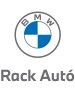 Rack Auto SZFV logo