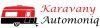AUTOMONIQ s.r.o. logo