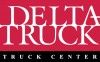 Delta-Truck logo
