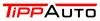 Honda - Tipp Autó logo