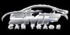 SMF Car logo