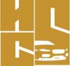 Hscs Rent Autóbérlés logo