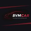 BVM-Car Kft. logo