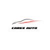 Carex Autó logo