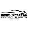 BeneluxCars Hungary logo