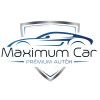 Maximum Car logo