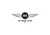 WH Optimum Cars Kft - Hovány Csoport logo