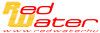 Red Water Győr logo