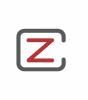 CarZone - Minőségi használt autók logo