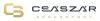 MG Császár Veszprém logo