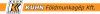KUHN Földmunkagép Kft. logo