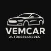 Vem-Car logo