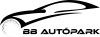 BB Autópark Kft. logo
