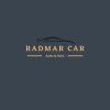 RadMarCar Kft. logo