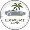 Expert Autostore Kft. logo
