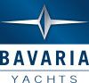 Bavaria Hungary logo