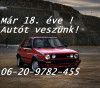 Ha-Rem Kft. logo