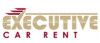 Executive Car Rent Kft. logo