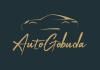 Autó Gobuda logo