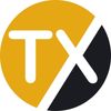 Targonax Kft logo