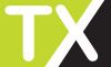 Targonax Kft logo