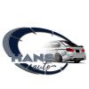 Hans Auto logo