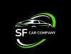 SF Car Company logo